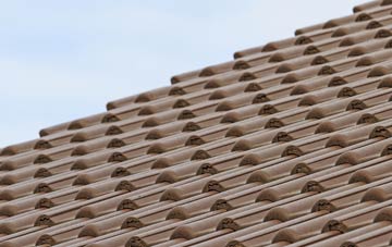 plastic roofing Holytown, North Lanarkshire