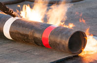 free Holytown re-felting quotes