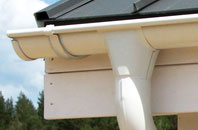 free Holytown gutter installer quotes