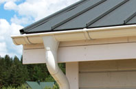 Holytown soffits